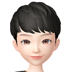 墨蓝的丑八怪苗