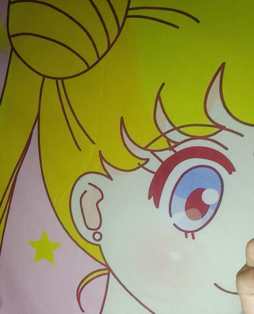 亮红的距药山姜