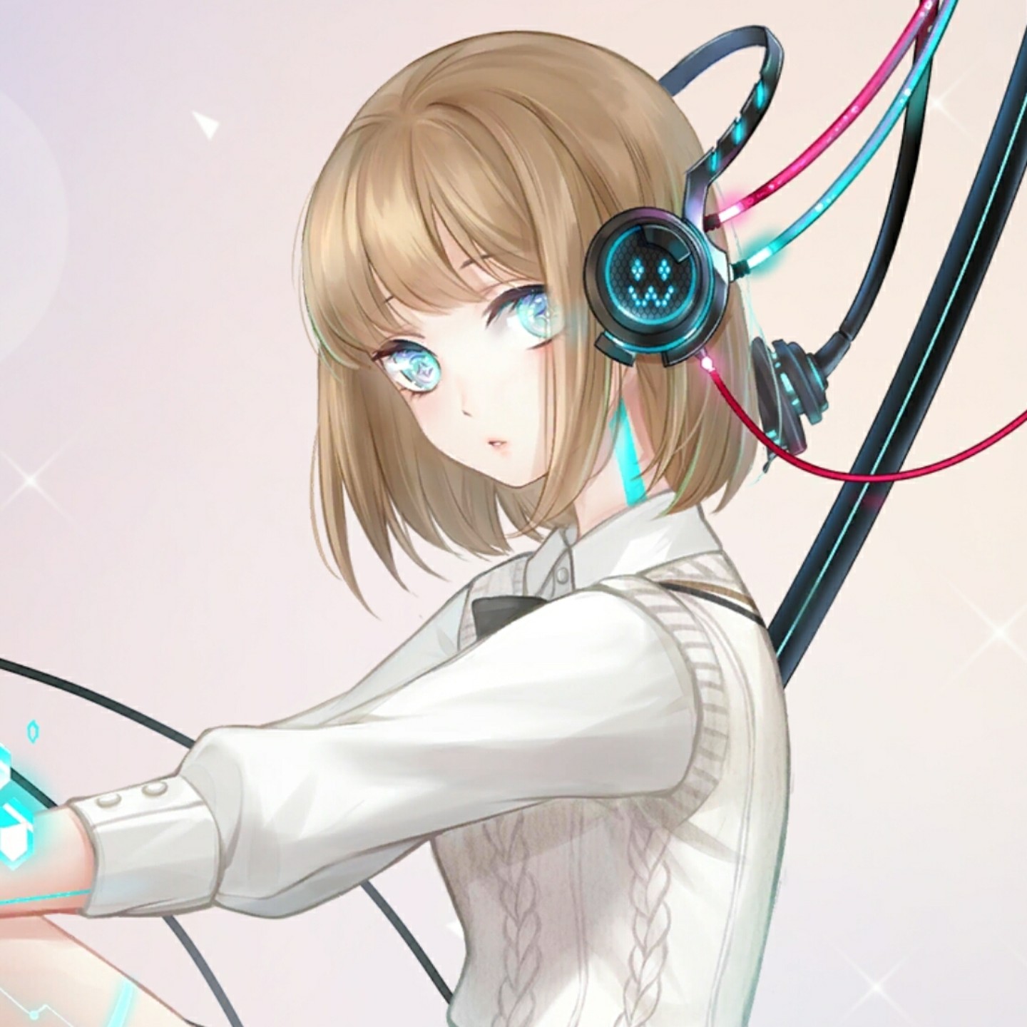 万物皆可盘&hellip;