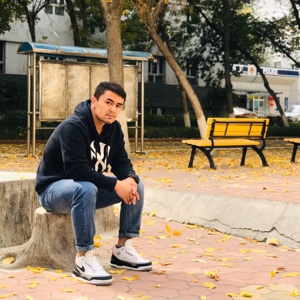 利物浦球迷木先生