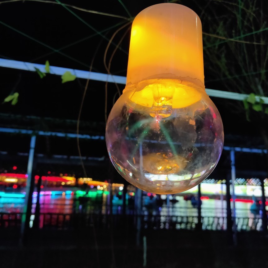 白天~不懂夜的黑