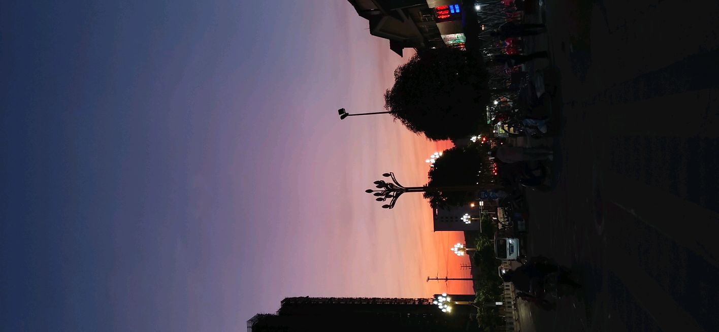 不知道起什么昵称