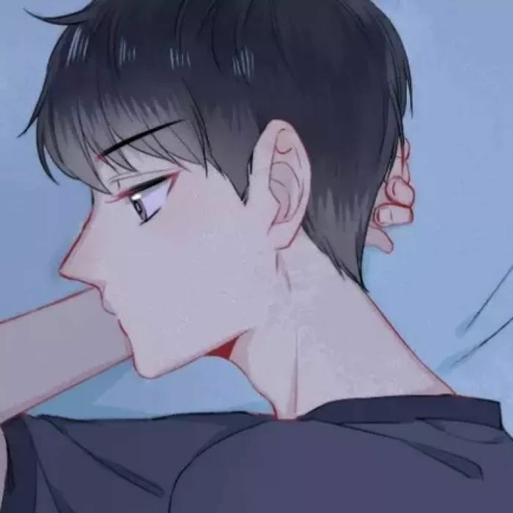 超级无敌可爱小仙男━