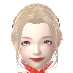 爱吃萝卜的兔包子