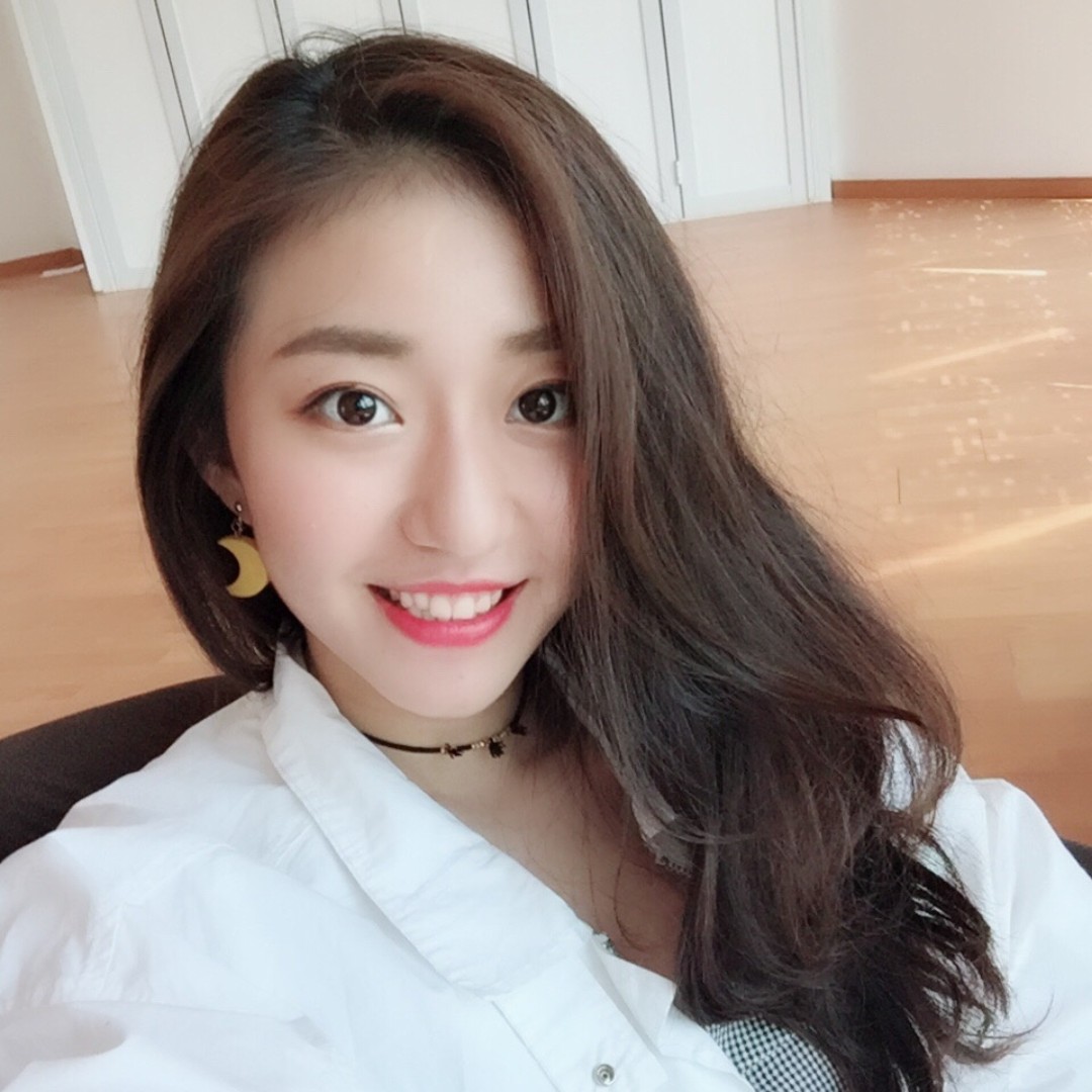 总有商家想骗我