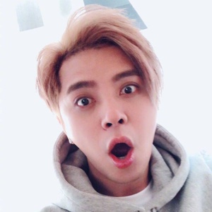 我要吃黄瓜炒蛋