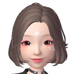 吃柠檬的柚子00