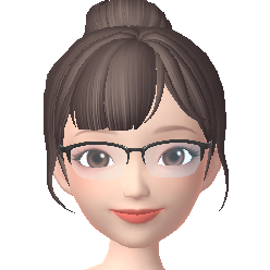 寄情山水游四海