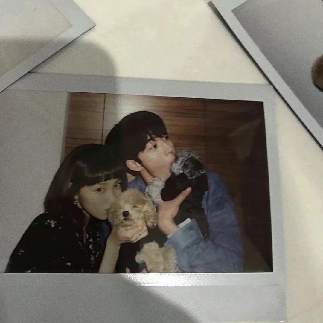 冒险君很幽默70