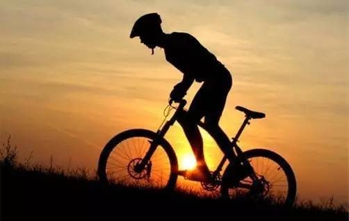 塔克星熟悉的科科