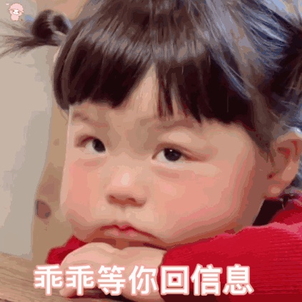 不正经的厉正经