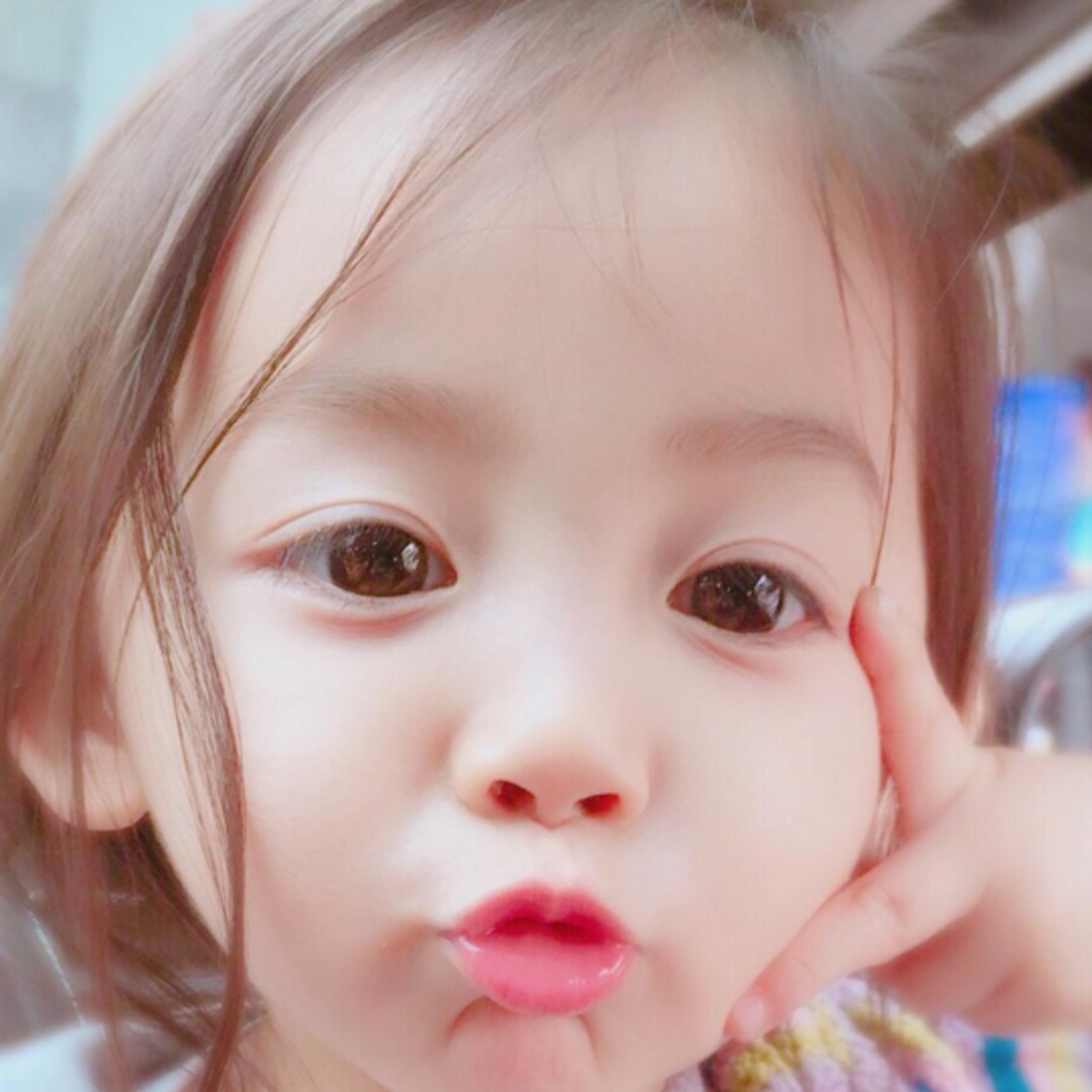 西瓜爱上可乐:D