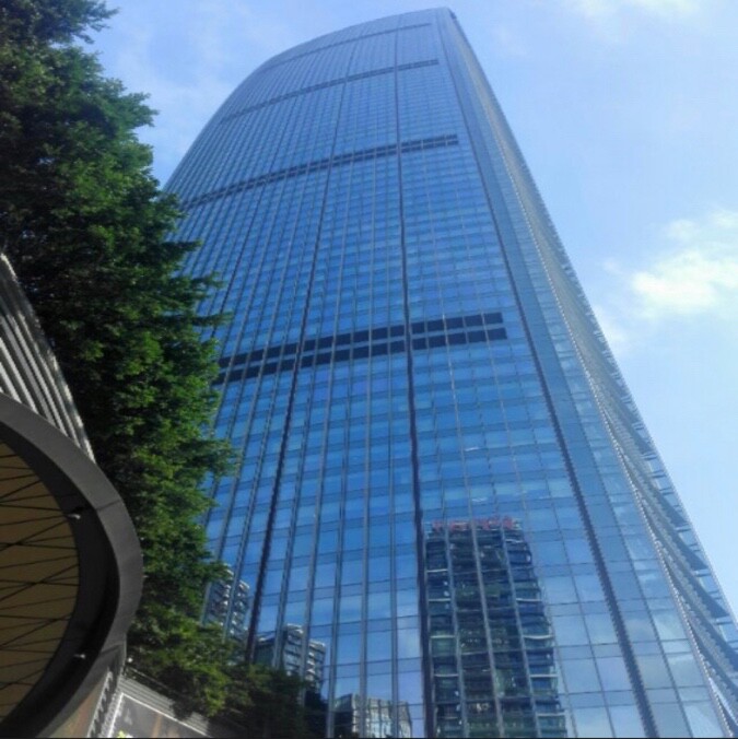 这条街最靓的亮仔