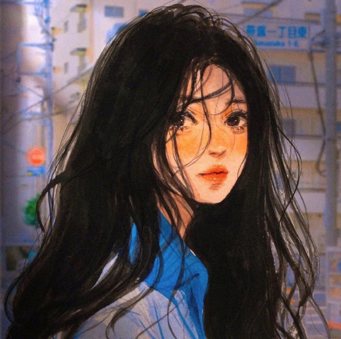 哈莫星聪明的榛子