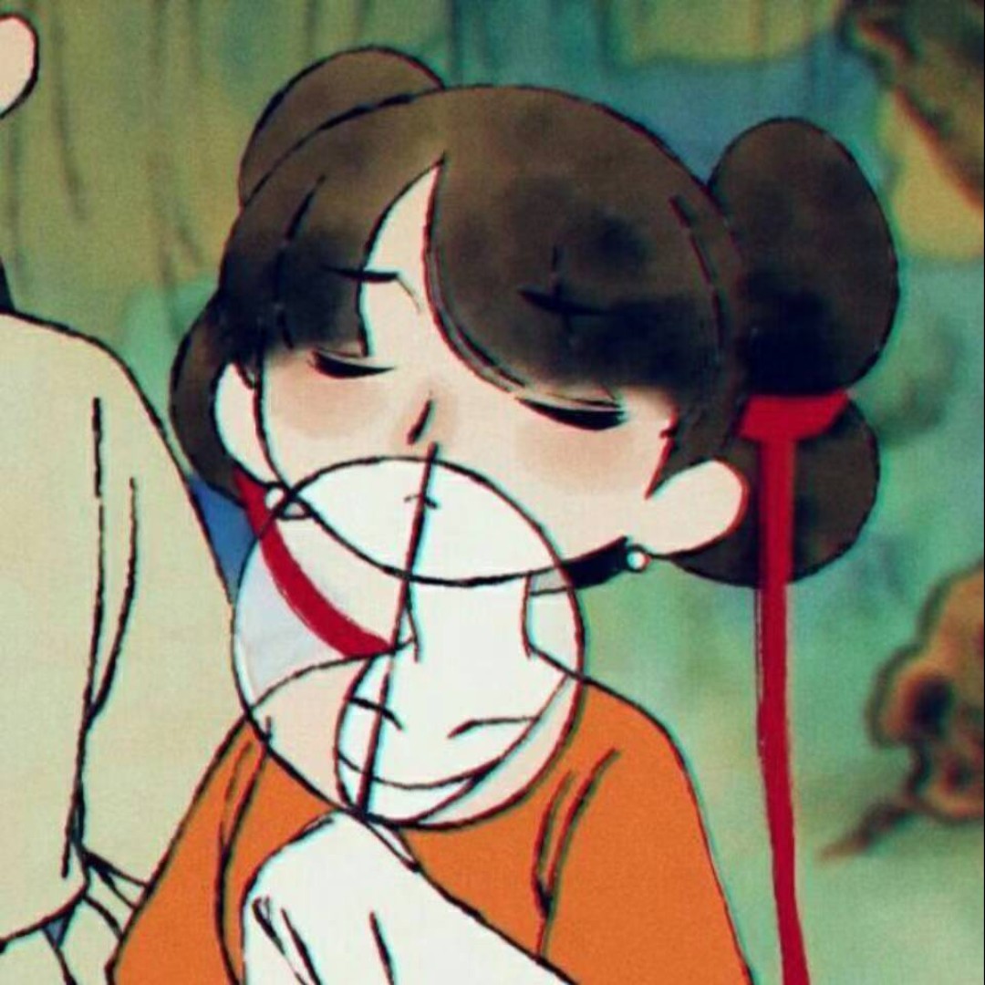 爱吃东北大米的签字笔