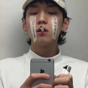 爱踢球的枫船长