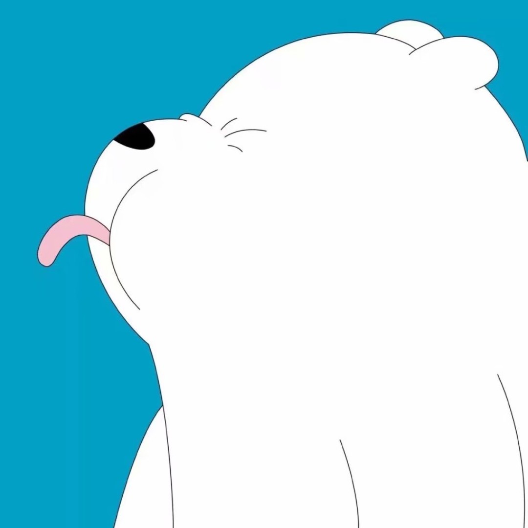 傻不拉几的嘤嘤怪