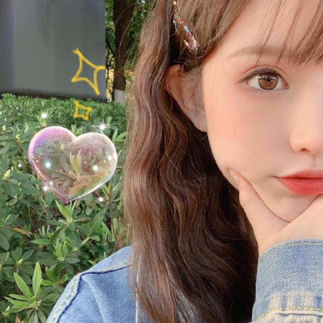 狐狸大人爱鲸鱼er