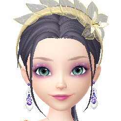 蓝胖子为你而生