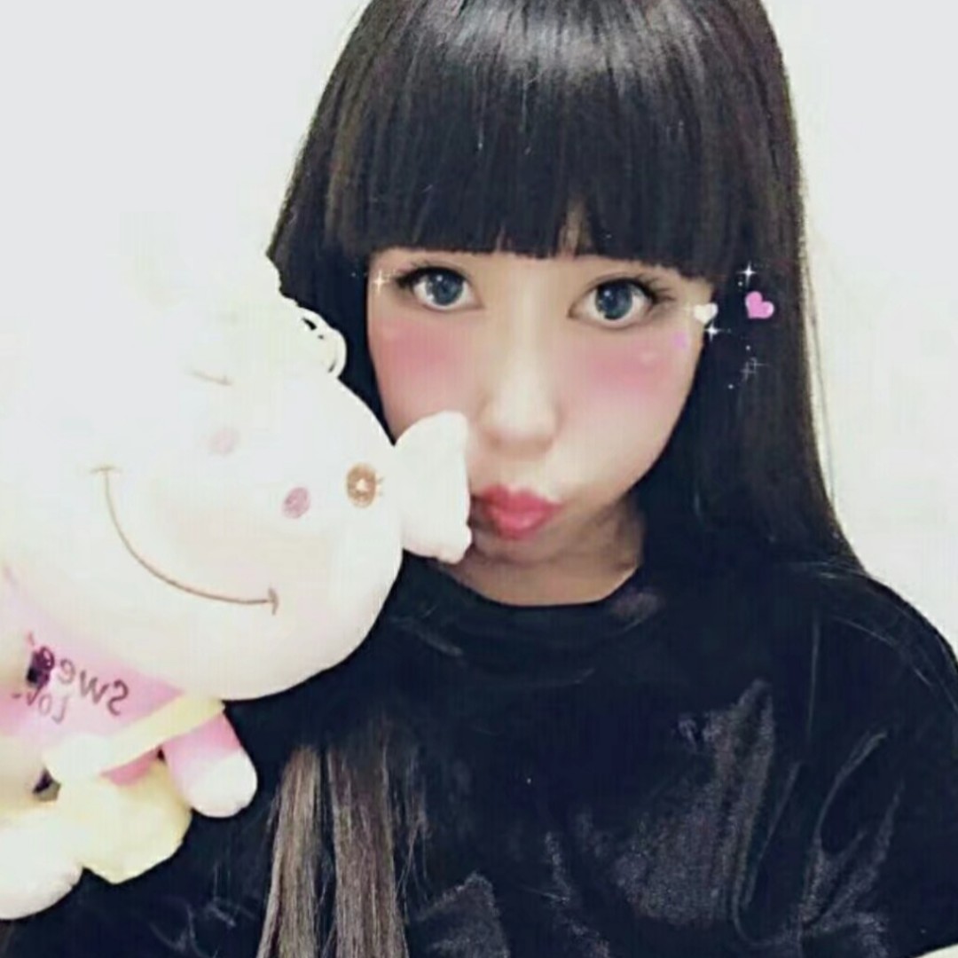 随处漂流的风，