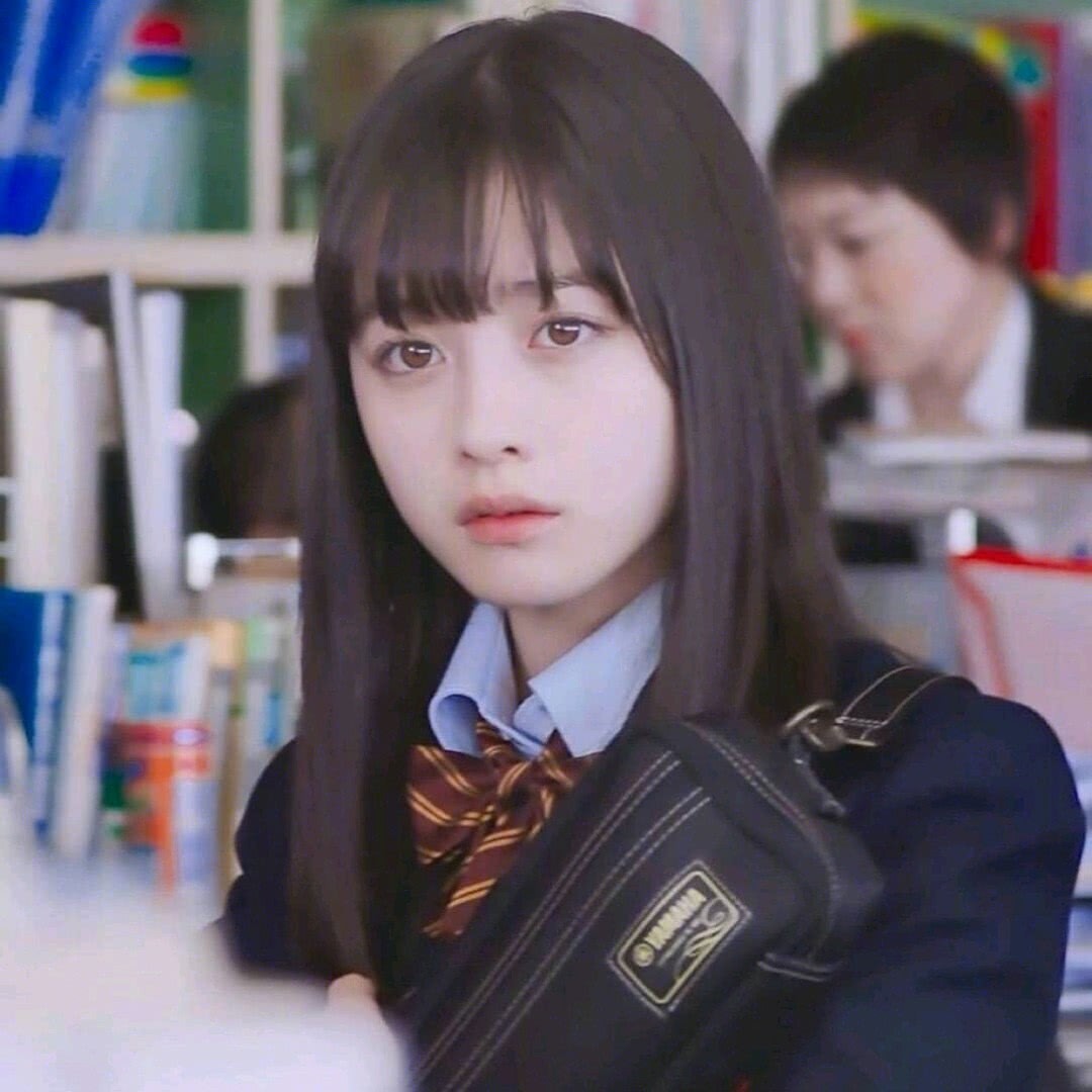 爱吃樱桃谷鸭的长卿