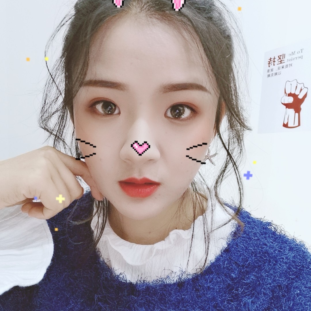 超会玩小可爱32