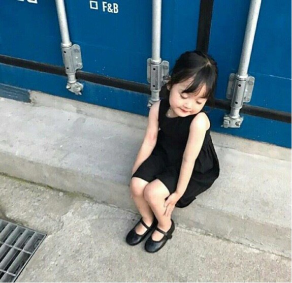 哈哈哈哈哈噗哈哈哈哈哈