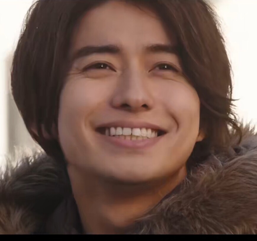 举世誉之而不加劝