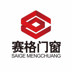 杭州赛格门窗