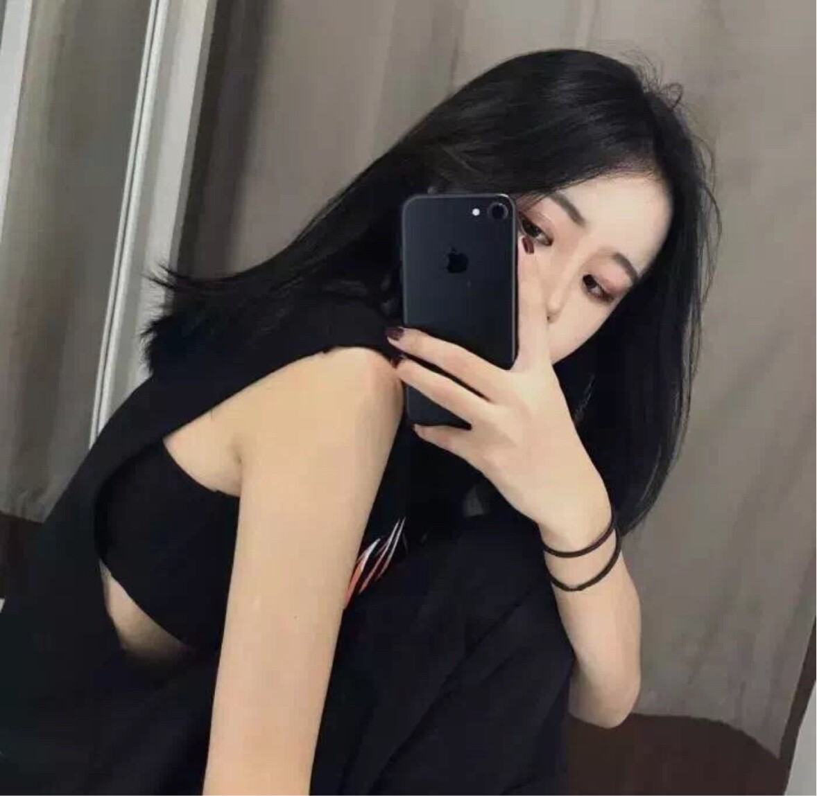 我是那个洁洁洁儿