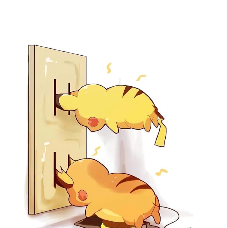 西红柿炒蛋的无敌宇宙