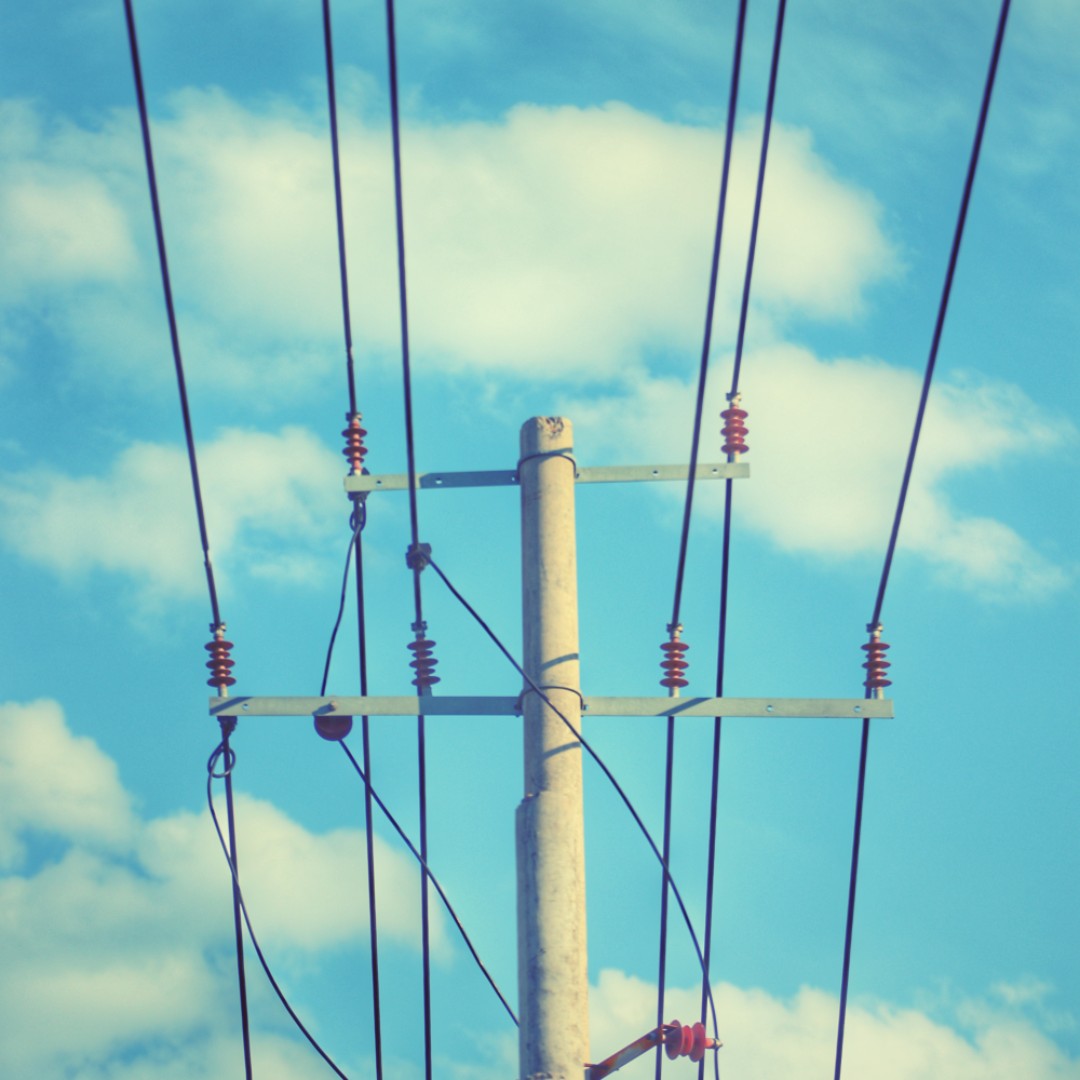 还是幼儿园好混