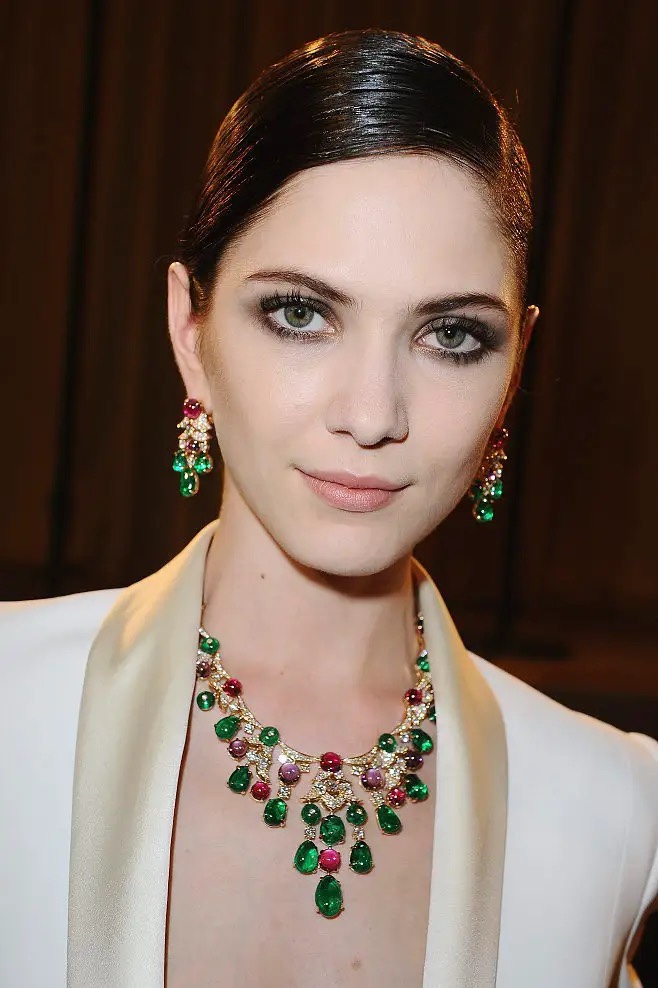 鳳呈祥珠宝响当当