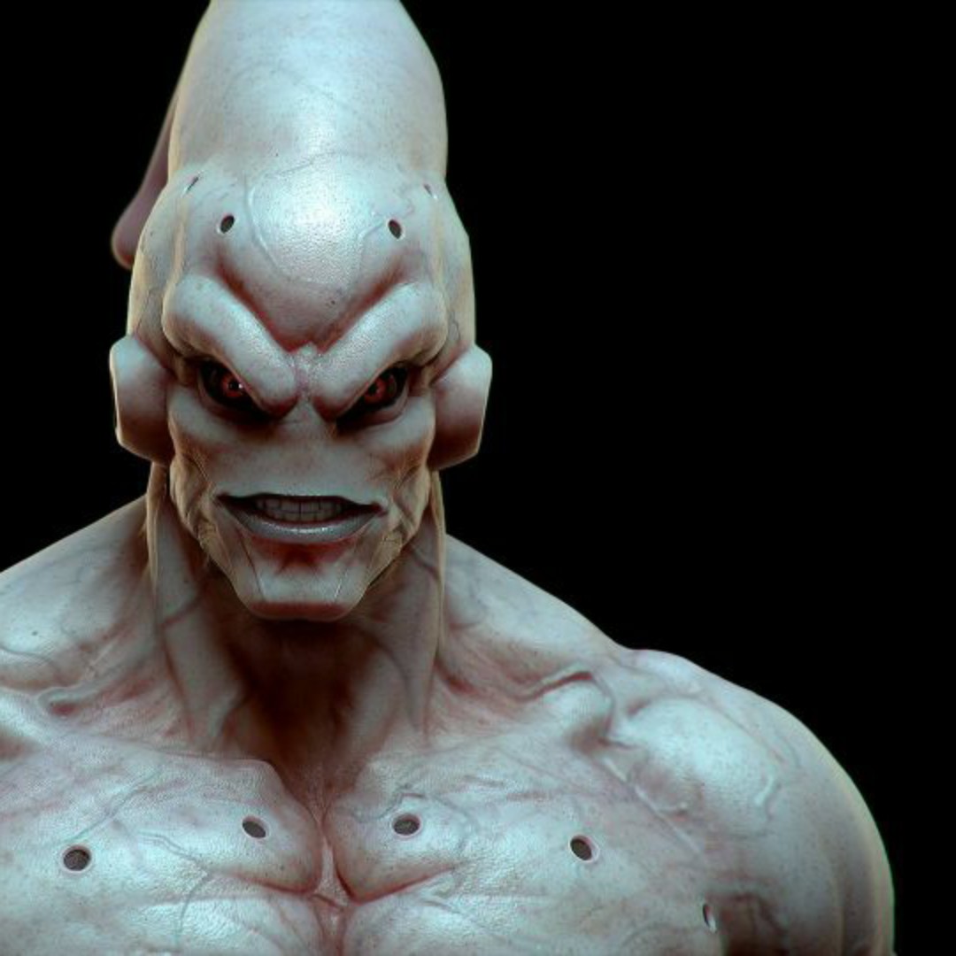 南宫宗密门螳螂拳玄亮长老