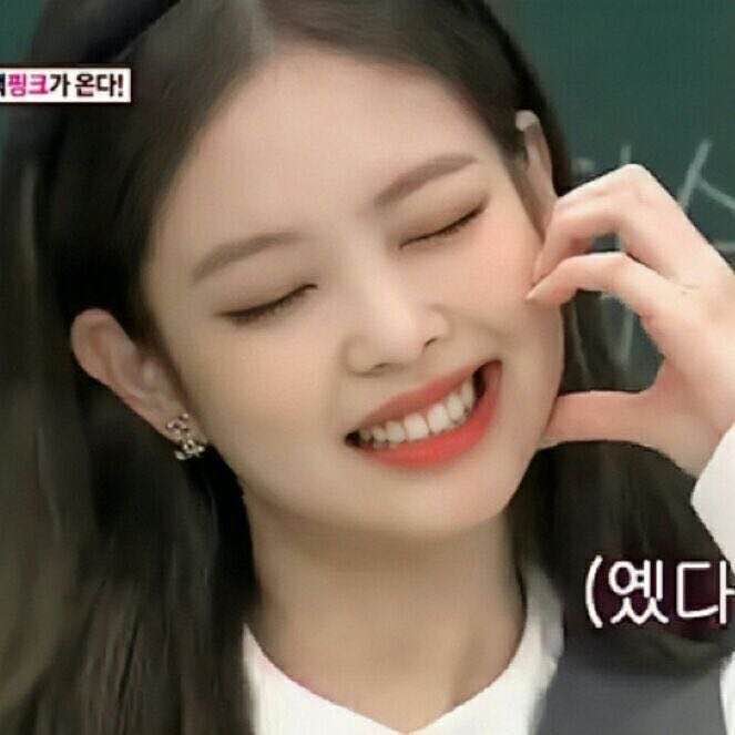 yg楼下卖油条blink