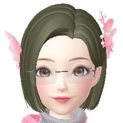 我是你的宝贝哒