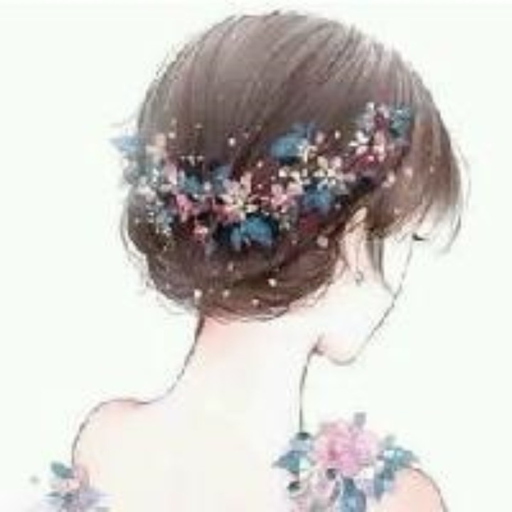 佳田小贝888(^_^)