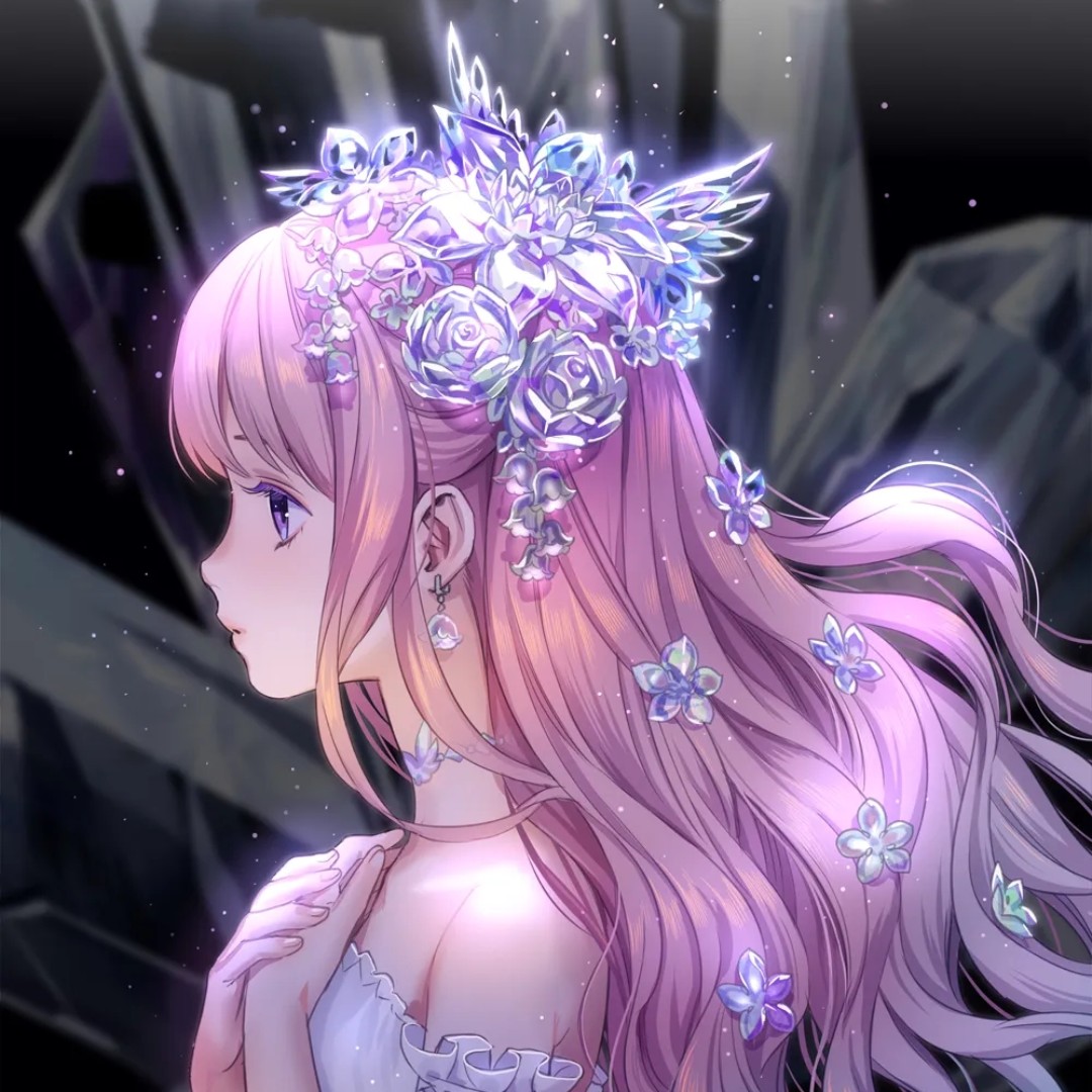 风吹来的少女230