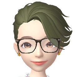 一一正版图书团购部