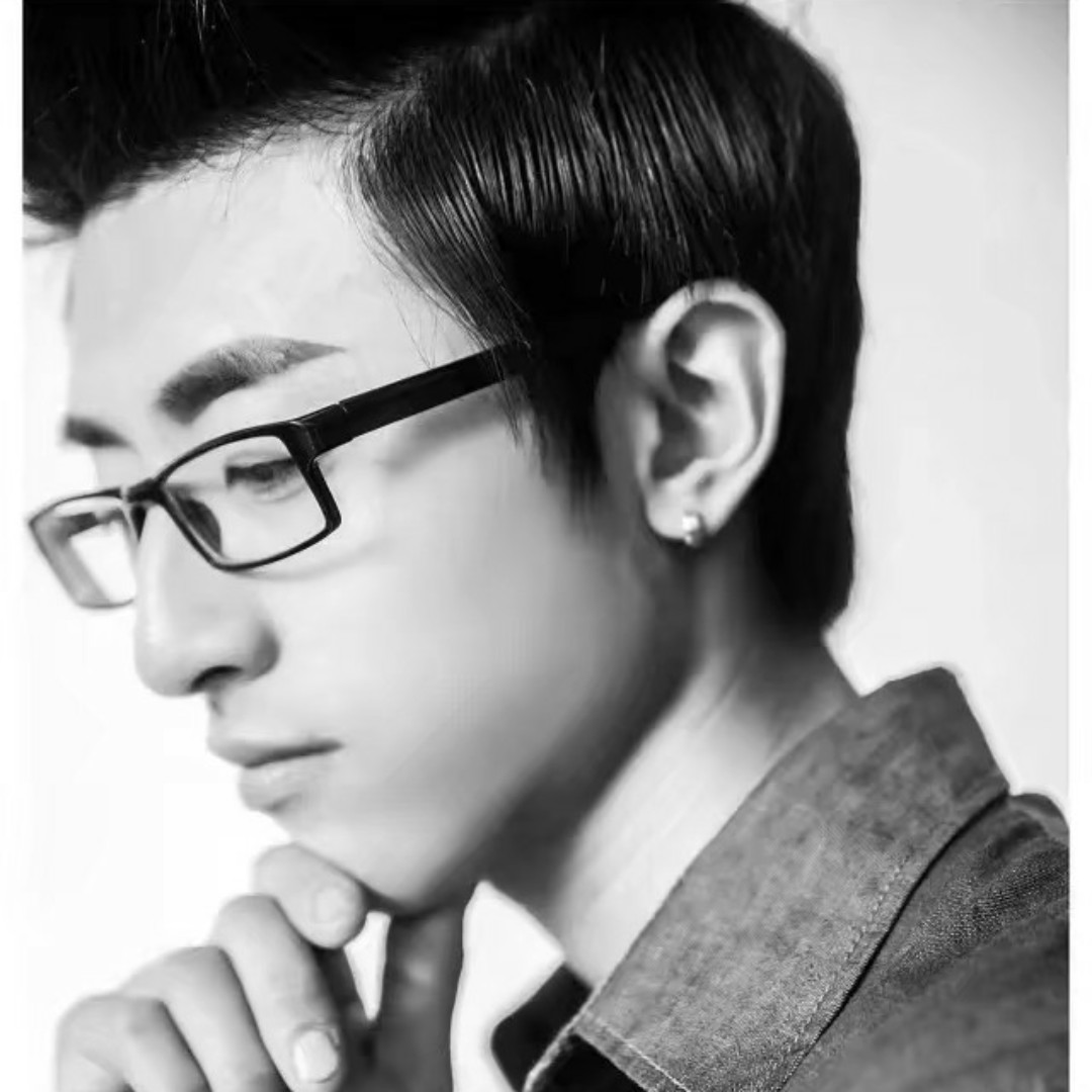 小强的坚强人生欧耶