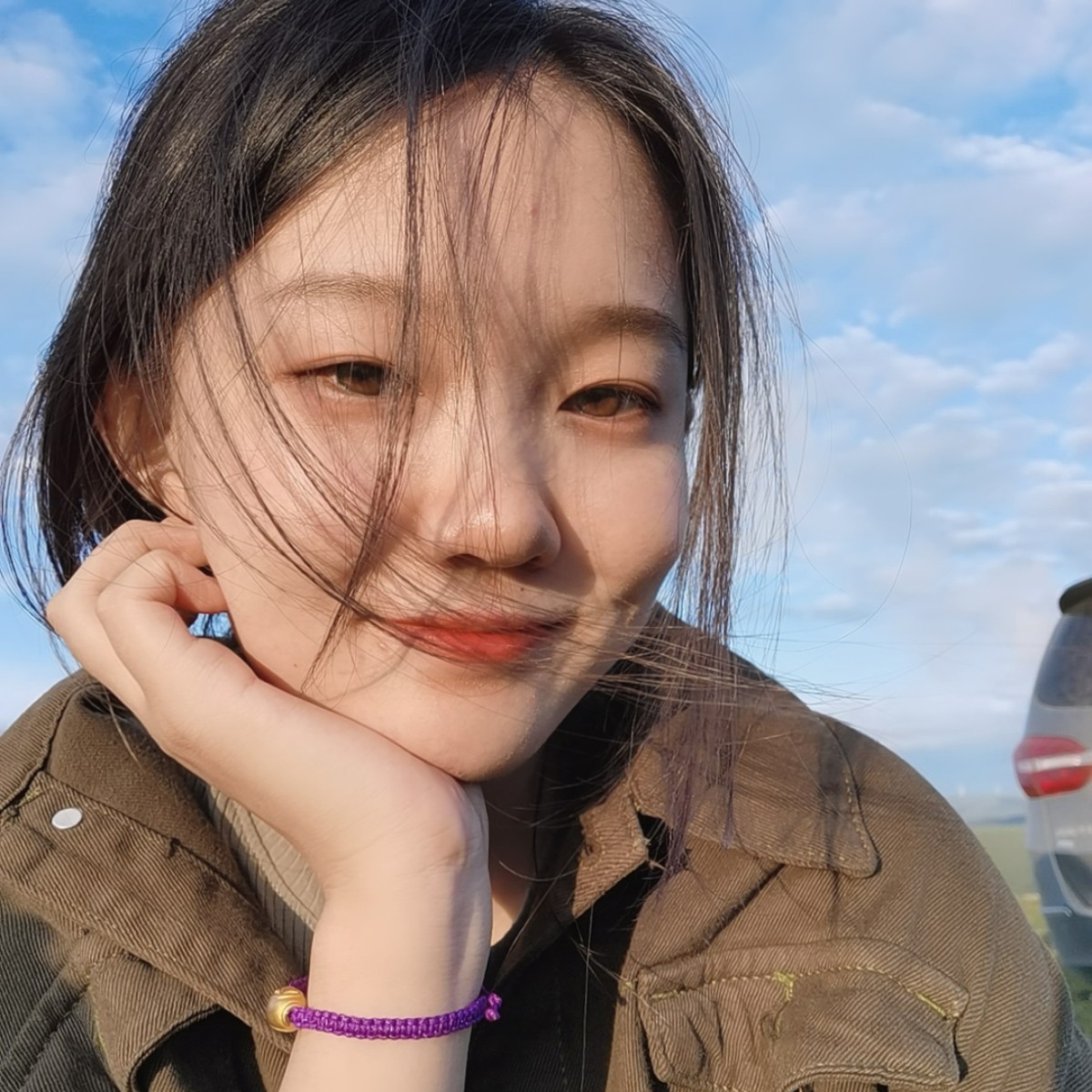 赤赤木夕木酉星