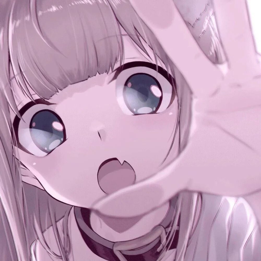 爱吃原味戚风的画家