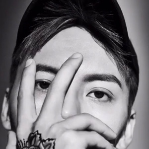 喧哗世界的一股清流~