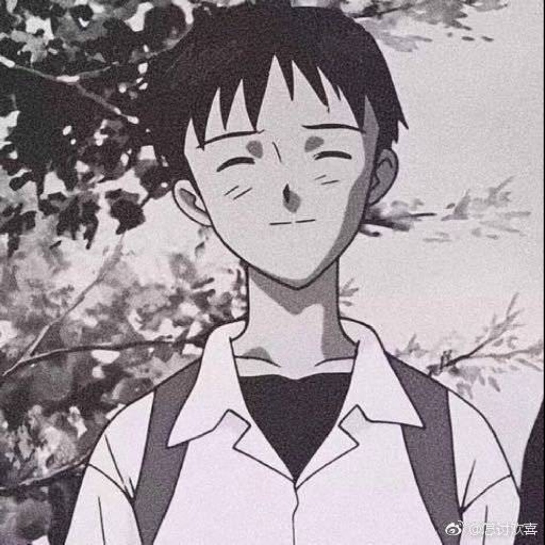 今天要睡25小时-