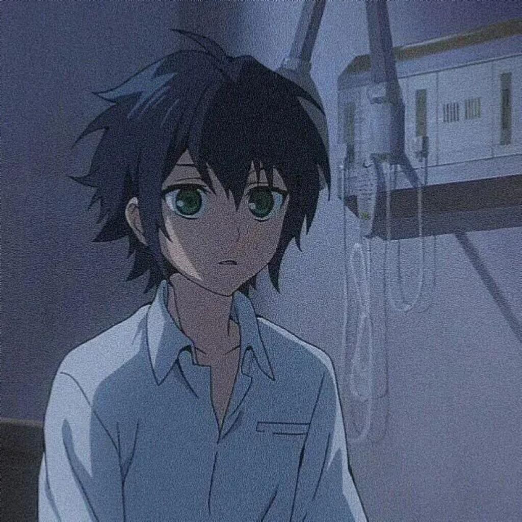 买东西可以不给钱吗