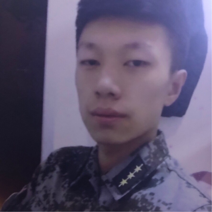 天空下来的明星