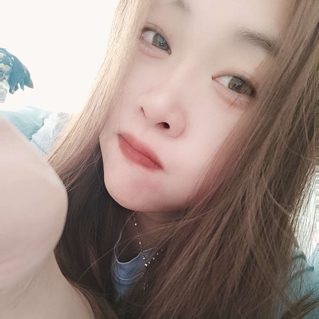 请给我活下去的动力