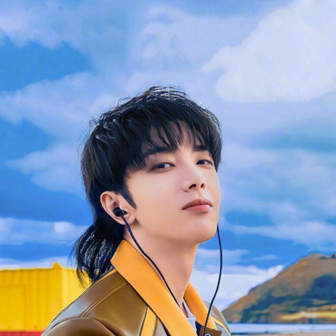 好名字让朋友记住你