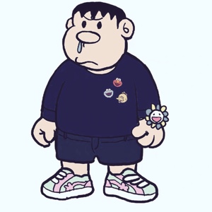 南瓜小番茄河南