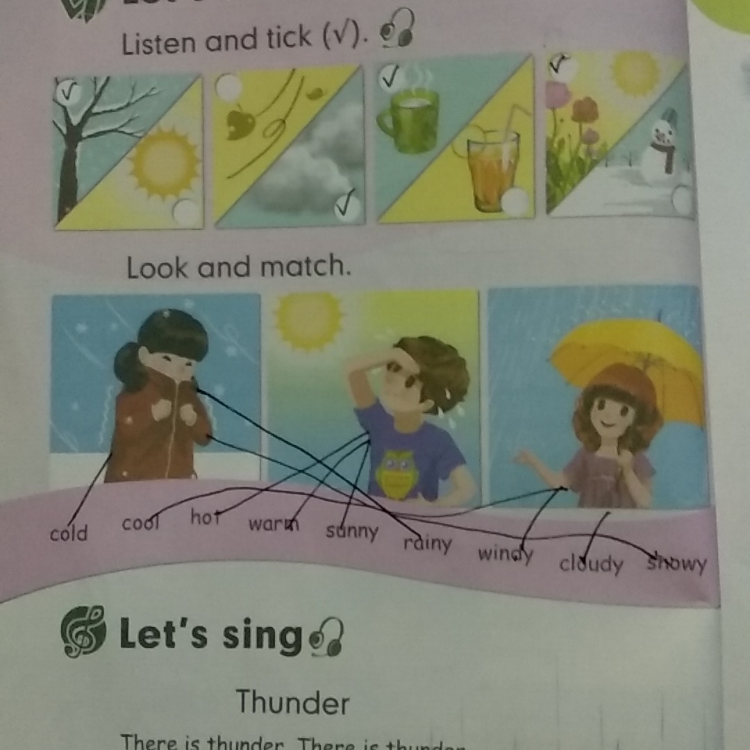 世界末日还有你我他